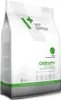 VetExpert Veterinary Diet Obesity Dog 2 kg Anteprima dell’immagine prodotto 3