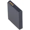 OTB Akku kompatibel zu Panasonic DMW-BCE10E/CGA-S008 / Produktbild-Vorschau 6