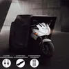 Motocyklový garážový stan XXL – celoplošná garáž, Náhľad obrázku produktu 2
