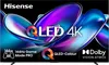 Hisense Tv Qled 4k - 100e7qpro - Hisense Voir les images du produit 8