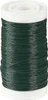 Bindedraht, 0,35mm, 100g Spule Grün Produktbild-Vorschau 3