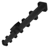 GUSS-KRMMER Auspuffkrümmer kit for BMW E46 E39 E60 E61 E65 Produktbild-Vorschau 11