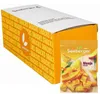 Seeberger Mango 12x30g Produktbild-Vorschau 1
