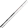 Westin W4 Powercast 2nd Rute 240cm H 40-130g - Spinnrute Produktbild-Vorschau 1