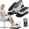 Fit4med | Entraîneur électrique - noir - 7,3 Kg - 10 Voir les images du produit 10