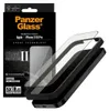 PanzerGlass ® Ceramic II Screen Protector iPhone 17 | Náhľad obrázku produktu 4