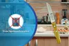 SMI 18 cm Schälmesser - Solingen Gemüsemesser & Obstmesser, Produktbild-Vorschau 6