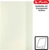 Herlitz 5215108, Polipropylen (PP), 1 szt. Podgląd zdjęcia produktu 3