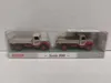 PMS 251584 - 1/87 Magirus 2er Set - Neu Produktbild-Vorschau 1