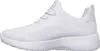 SKECHERS USA Deutschland Sportschuhe EUR 36 Produktbild-Vorschau 34