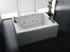 PureHaven Whirlpool 180x142cm Heizung Reinigungsprogramm & Produktbild-Vorschau 2