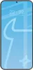 Szkło hartowane Bizon Glass Clear 2 do Galaxy S25 Plus / Produktbild-Vorschau 3