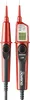 Tester di tensione DUSPOL digitale Benning | 4014651502635 Anteprima dell’immagine prodotto 2