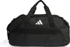 ADIDAS Tiro L Duffle M Tasche schwarz Produktbild-Vorschau 9