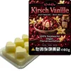 WonderWax Duftwachs Wax Melts für Duftlampe, 6 Herzen Produktbild-Vorschau 1
