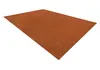 Koberec FLAT 48663/120 SISAL - terakota HLADKÝ oranžový Náhľad obrázku produktu 3