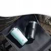 Santeco Thermosbecher Für Kaffee Und Tee - Versiegeltes Produktbild-Vorschau 12