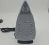 Braun TexStyle5 SI5256BL Dampfbügeleisen 5 Jahren Produktbild-Vorschau 12