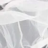 Kryt klietky pre vtáky, príslušenstvo klietky, sieťový kryt Náhľad obrázku produktu 2