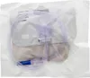 Asid Bonz UROSID® 24h sacca da letto per gambe dimensioni: Anteprima dell’immagine prodotto 5