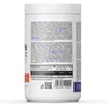 Kollagen + Vitamin C / Pulver – 400 g Produktbild-Vorschau 11
