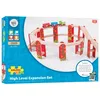 Set di binari multilivello Bigjigs Rail Anteprima dell’immagine prodotto 8