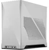 FRACTAL DESIGN Geh Era 2 Silver Produktbild-Vorschau 10