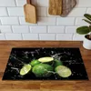 DarHaus Herdabdeckplatte 80x52 cm Anti Rutsch Matte Produktbild-Vorschau 3