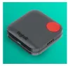 Beghelli Salvalavita Pocket GSM Personale Nero Anteprima dell’immagine prodotto 1