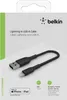 Belkin BOOST CHARGE - Lightning kabel - Lightning (M) na Náhled obrázku produktu 9