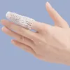 Schlauchförmiger elastischer Mullverband, atmungsaktiv, Produktbild-Vorschau 7