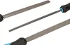 KOTARBAU® Holzpfeilen Satz 3-tlg. 30cm für professionelle Produktbild-Vorschau 4