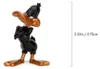 Figúrka Jada Daffy Duck, 2,5" Náhľad obrázku produktu 8