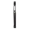 Baseus Slim Laptop Kickstand 2 pcs (Gray) Anteprima dell’immagine prodotto 4