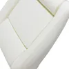 Cuscino di seduta in schiuma per VW T5/T6/T6.1 dal 2003 Anteprima dell’immagine prodotto 4
