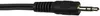mumbi 3,5mm Klinke Stecker auf 2 Stereo-Cinch Chinch / 1,5m Produktbild-Vorschau 3