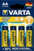 Varta 04106110414, Einwegbatterie, AA, Alkali, 4 Stück(e), Produktbild-Vorschau 12