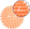 Igelball Massageball Reflexzonen Massage Selbstmassage soft Produktbild-Vorschau 2