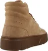 TIMBERLAND LAUREL COURT HIGH TOP Brown Produktbild-Vorschau 3