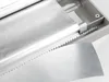 WENKO Folien Schneider Perfect Cutter L Spender Alu Produktbild-Vorschau 6