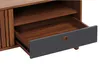 Couchtisch MCW-M48, Wohnzimmertisch Tisch Sofatisch, Produktbild-Vorschau 4