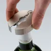 Westmark Kapselschneider Monopol Edition, edelmattiert, Produktbild-Vorschau 3