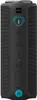 LAMAX Sounder2 Max Anteprima dell’immagine prodotto 4