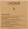Sensilis PHOTOCORRECTION Creme Make-up SPF50+ #02 10 gr Produktbild-Vorschau 4