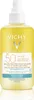 Vichy Sol Ip50+ Eau Hydratante 200 Ml Produktbild-Vorschau 3