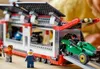 LEGO City F1 Transporter mit RB20 & AMR24 F1 Rennautos - Produktbild-Vorschau 43