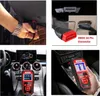 Konnwei KW850 Diagnostický měřič, skener OBD2 Náhled obrázku produktu 18