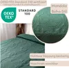 Tagesdecke 220cm x 240cm Sofaüberwurf Bettüberwurf Produktbild-Vorschau 3