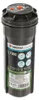 Gardena Sprinklersystem Turbinen-Versenkregner T 200 Produktbild-Vorschau 28