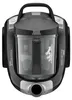 Rowenta Compact Power XXL-Bodenstaubsauger RO4825 Produktbild-Vorschau 23